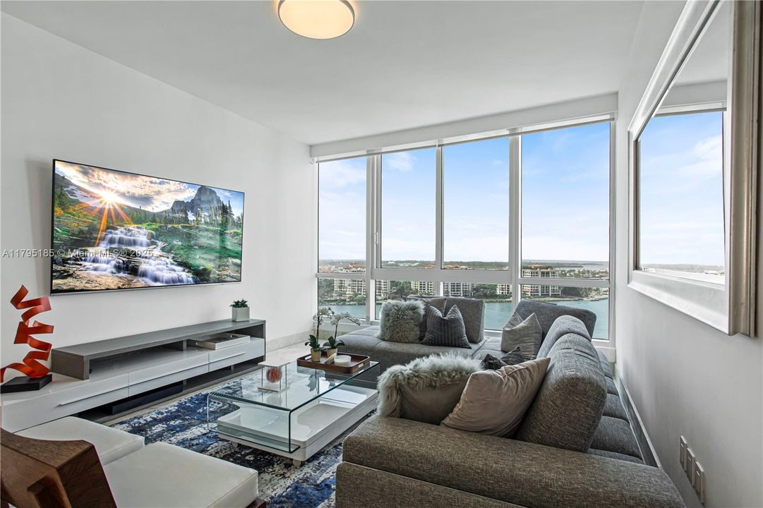 Vendido Recientemente: $3,750,000 (1 camas, 2 baños, 1365 Pies cuadrados)