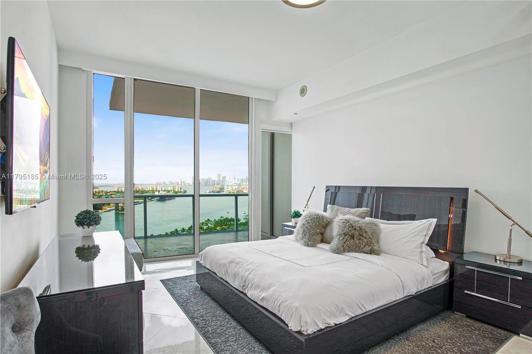 Vendido Recientemente: $3,750,000 (1 camas, 2 baños, 1365 Pies cuadrados)