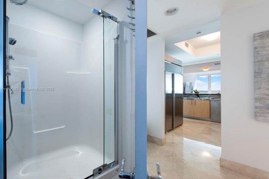 Vendido Recientemente: $3,750,000 (1 camas, 2 baños, 1365 Pies cuadrados)