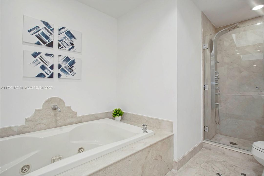 Vendido Recientemente: $3,750,000 (1 camas, 2 baños, 1365 Pies cuadrados)