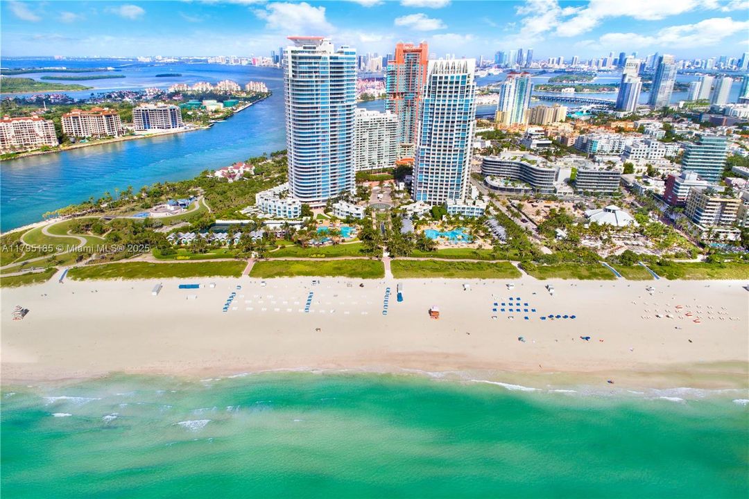 Vendido Recientemente: $3,750,000 (1 camas, 2 baños, 1365 Pies cuadrados)