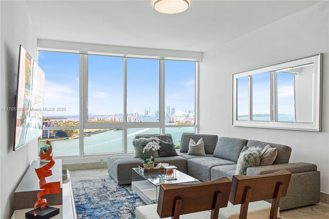 Vendido Recientemente: $3,750,000 (1 camas, 2 baños, 1365 Pies cuadrados)