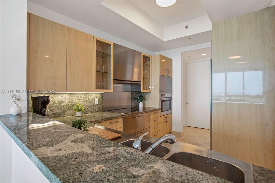 Vendido Recientemente: $3,750,000 (1 camas, 2 baños, 1365 Pies cuadrados)