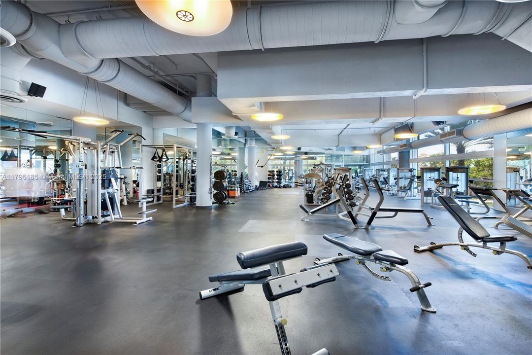 Vendido Recientemente: $3,750,000 (1 camas, 2 baños, 1365 Pies cuadrados)