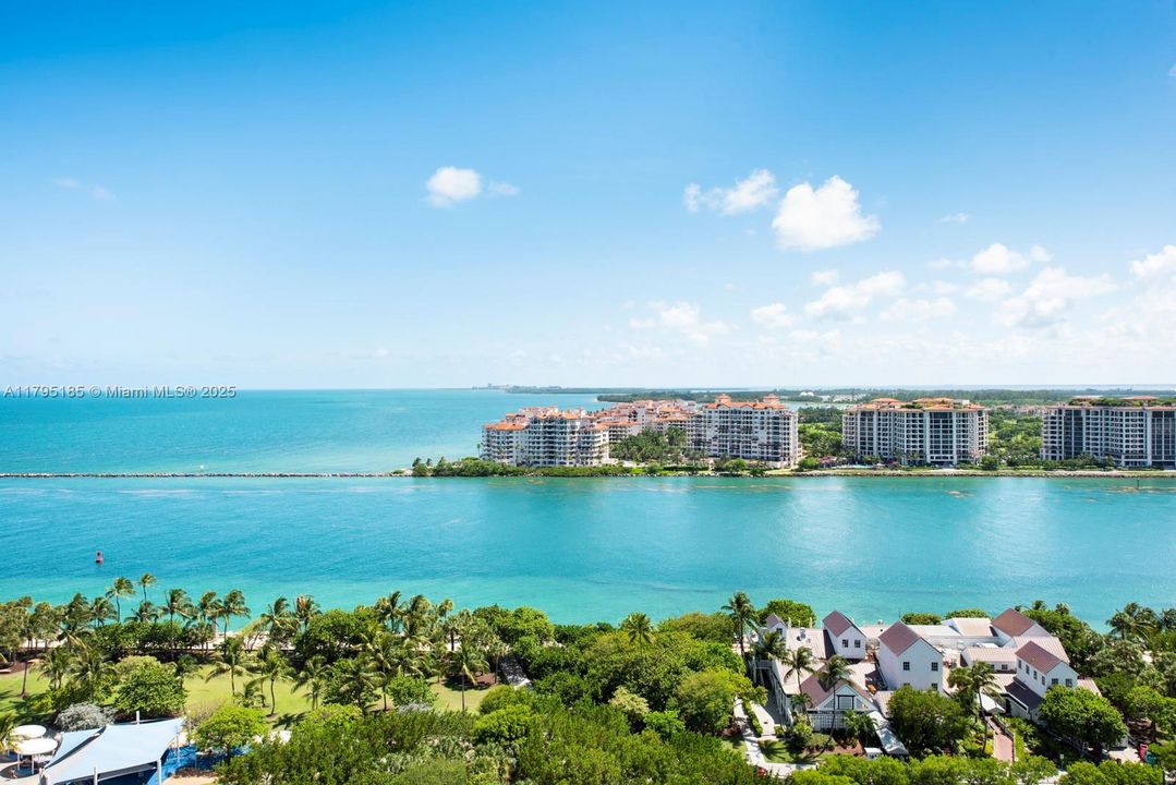 Vendido Recientemente: $3,750,000 (1 camas, 2 baños, 1365 Pies cuadrados)