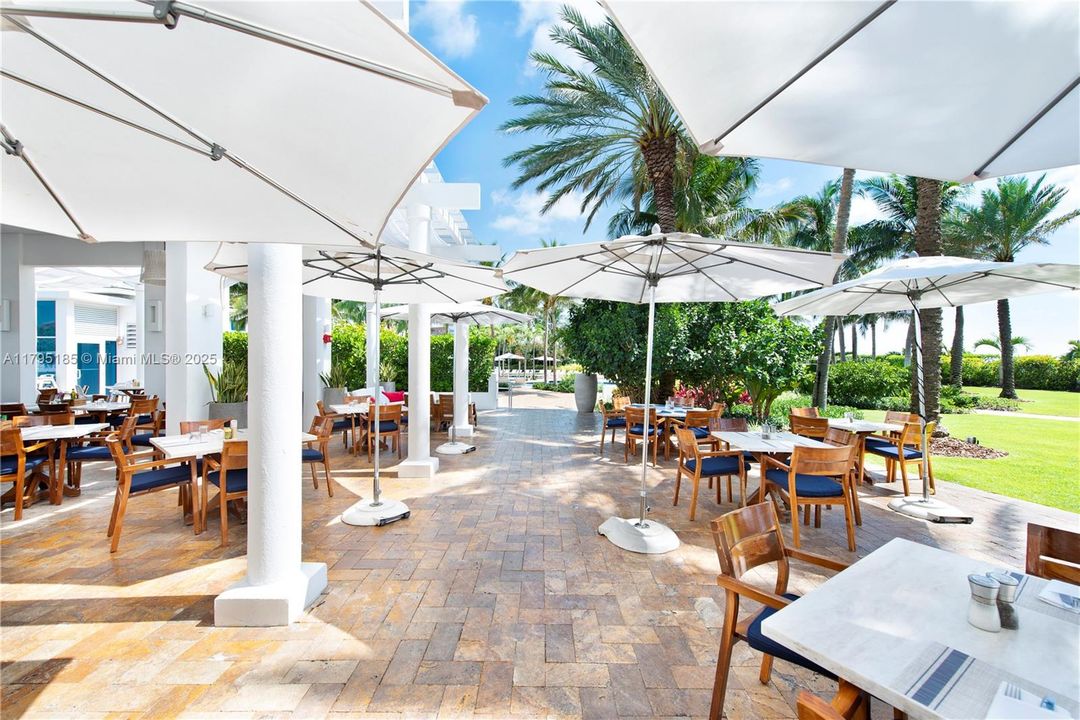 Vendido Recientemente: $3,750,000 (1 camas, 2 baños, 1365 Pies cuadrados)