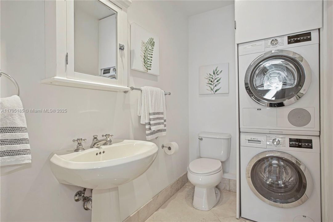 Vendido Recientemente: $3,750,000 (1 camas, 2 baños, 1365 Pies cuadrados)