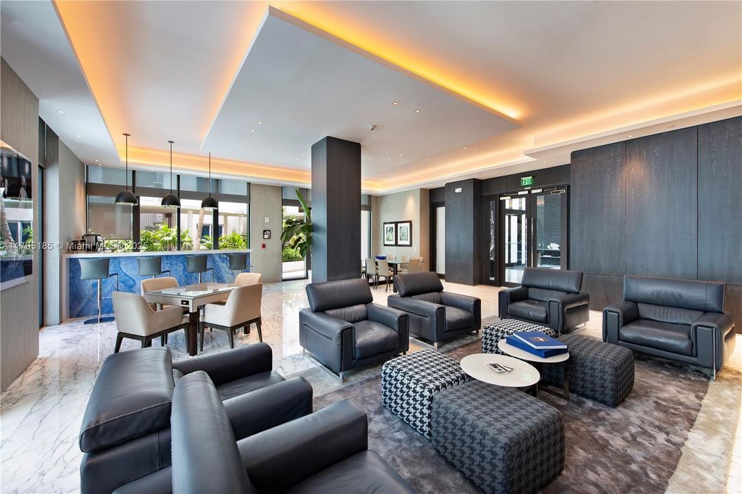 Vendido Recientemente: $3,750,000 (1 camas, 2 baños, 1365 Pies cuadrados)