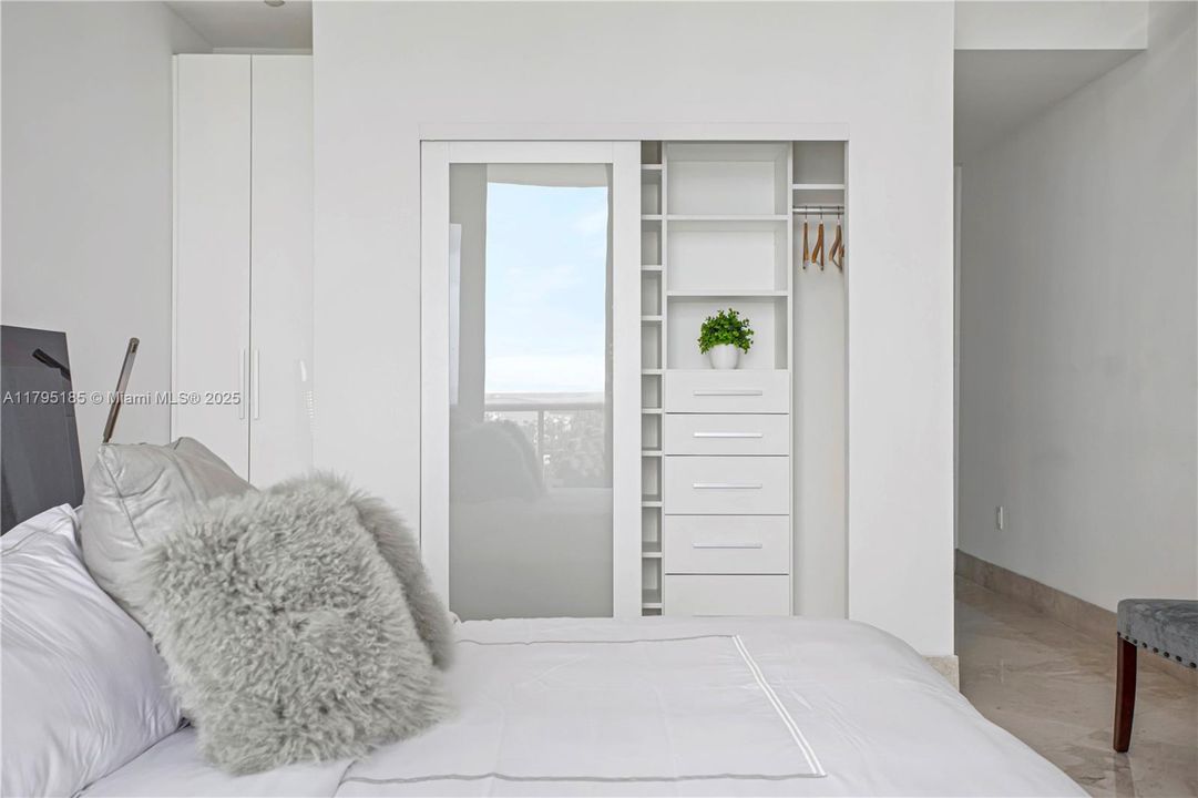 Vendido Recientemente: $3,750,000 (1 camas, 2 baños, 1365 Pies cuadrados)