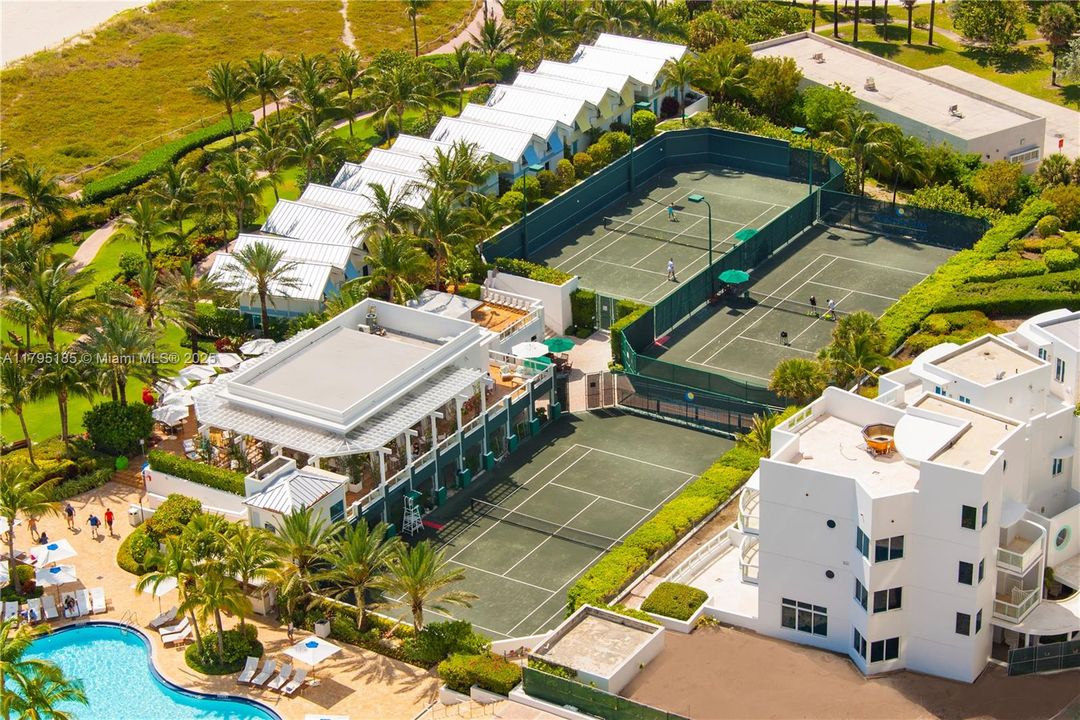 Vendido Recientemente: $3,750,000 (1 camas, 2 baños, 1365 Pies cuadrados)