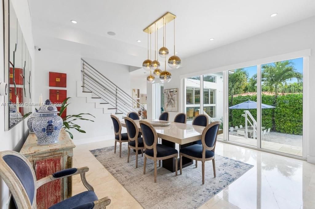 For Rent: $25,000 (6 beds, 6 baths, 3646 Square Feet)