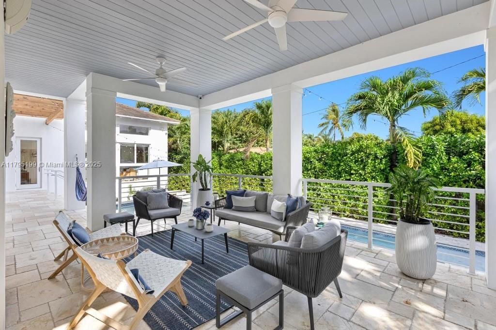 For Rent: $25,000 (6 beds, 6 baths, 3646 Square Feet)