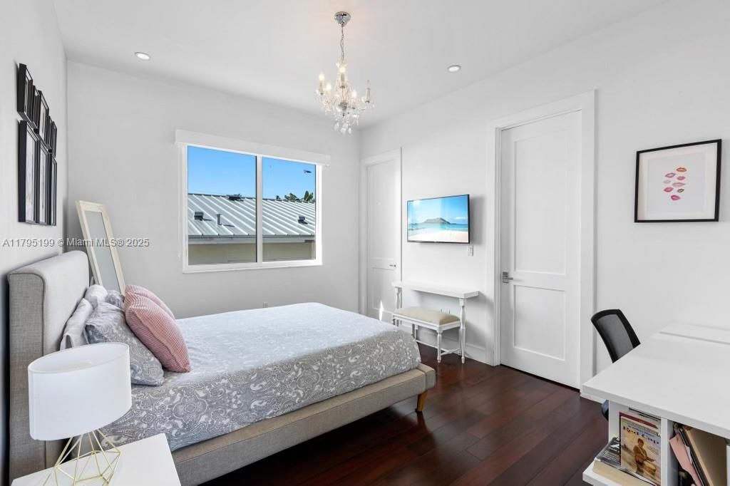 For Rent: $25,000 (6 beds, 6 baths, 3646 Square Feet)