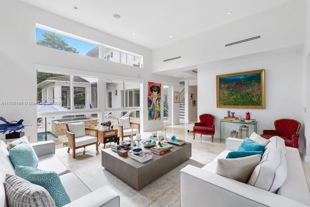 For Rent: $25,000 (6 beds, 6 baths, 3646 Square Feet)