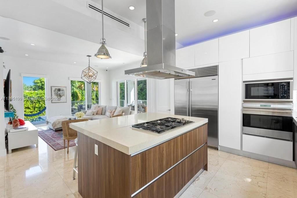 For Rent: $25,000 (6 beds, 6 baths, 3646 Square Feet)