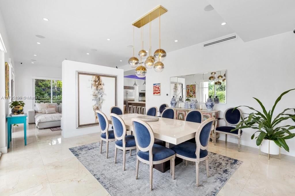 For Rent: $25,000 (6 beds, 6 baths, 3646 Square Feet)