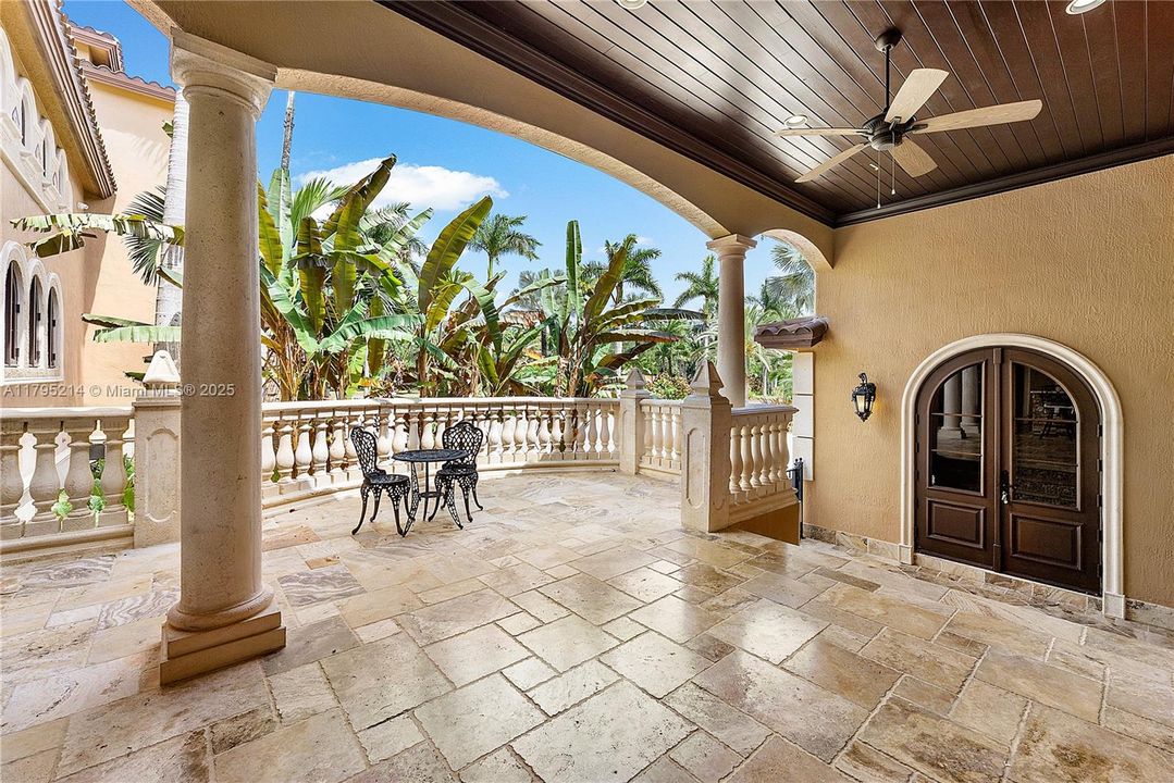 En Venta: $7,200,000 (6 camas, 7 baños, 11907 Pies cuadrados)