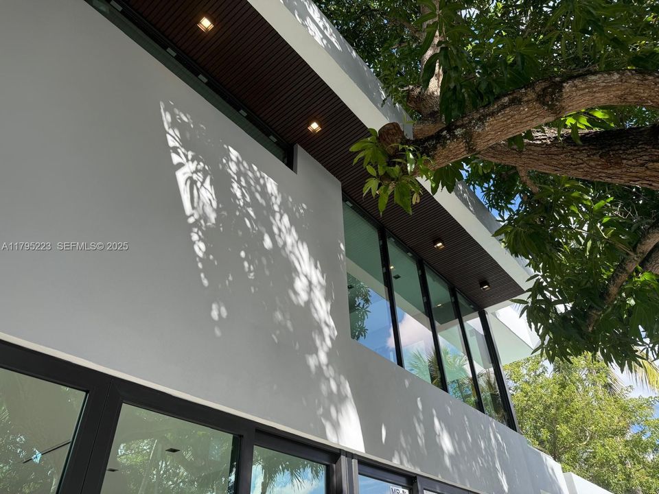 На продажу: $5,800,000 (5 спален, 6 ванн, 0 Квадратных фут)