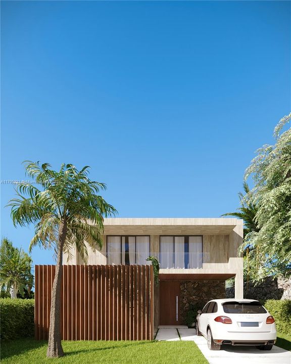 For Sale: $5,800,000 (5 beds, 6 baths, 0 Square Feet)