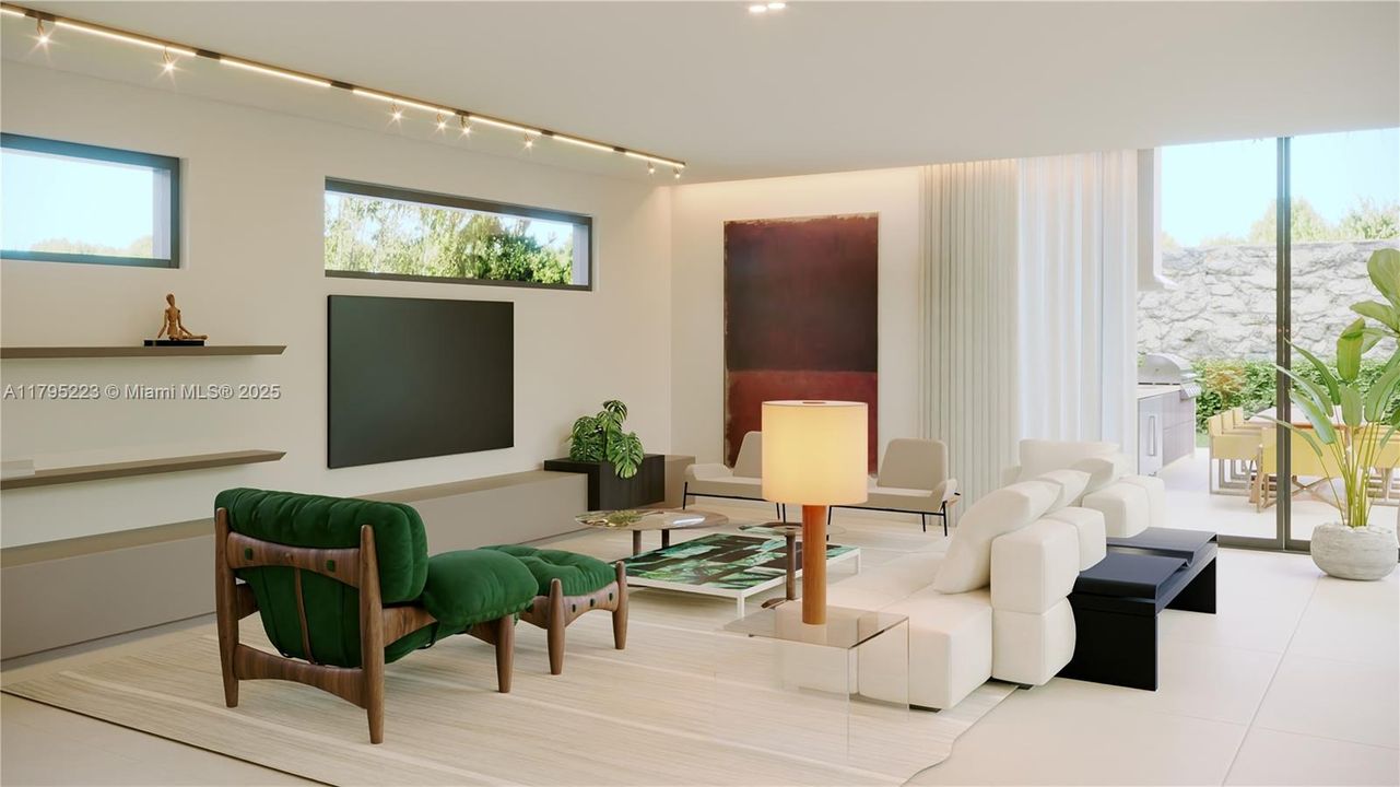 For Sale: $5,800,000 (5 beds, 6 baths, 0 Square Feet)