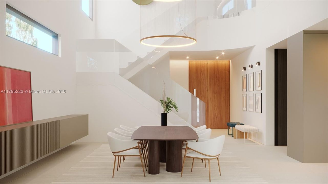 For Sale: $5,800,000 (5 beds, 6 baths, 0 Square Feet)