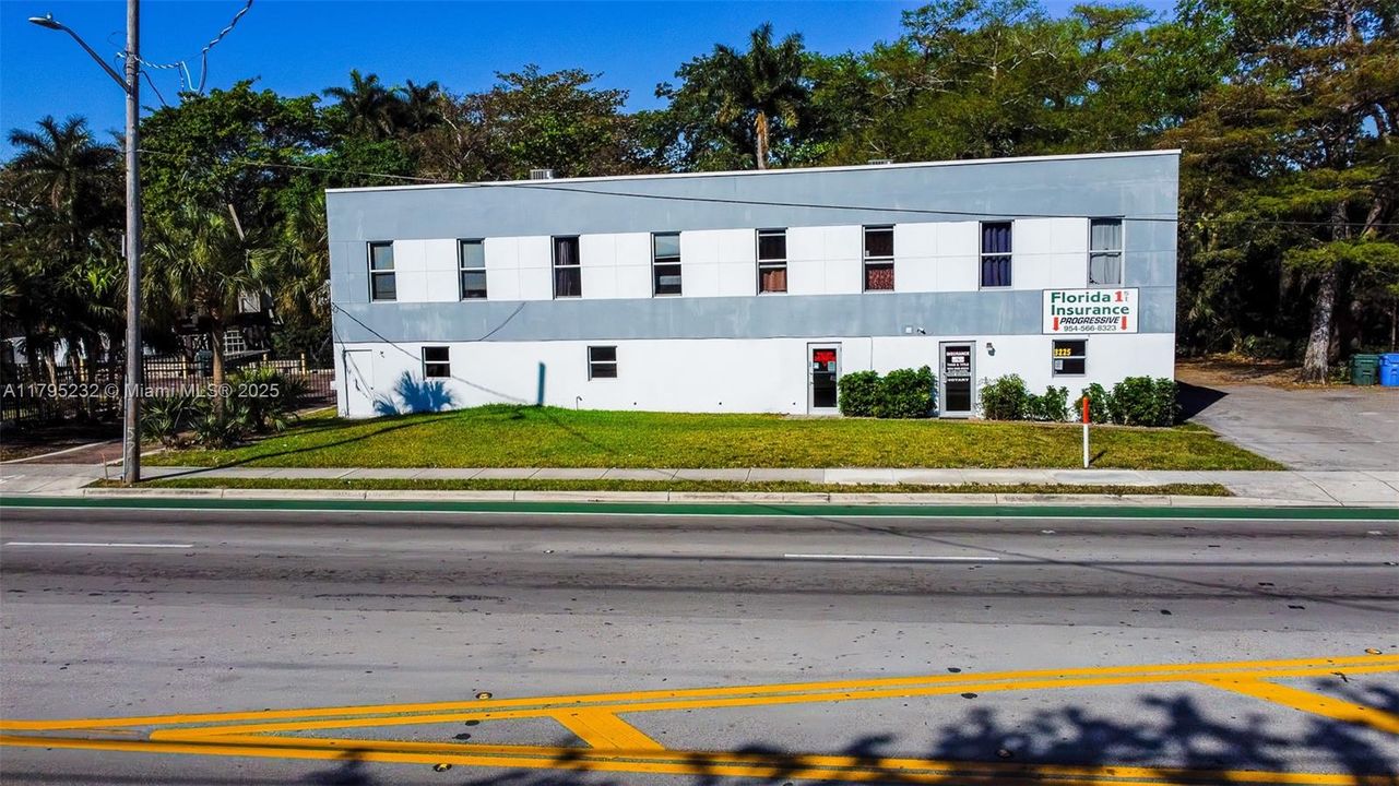 合同活跃: $3,300 (0 贝兹, 0 浴室, 0 平方英尺)