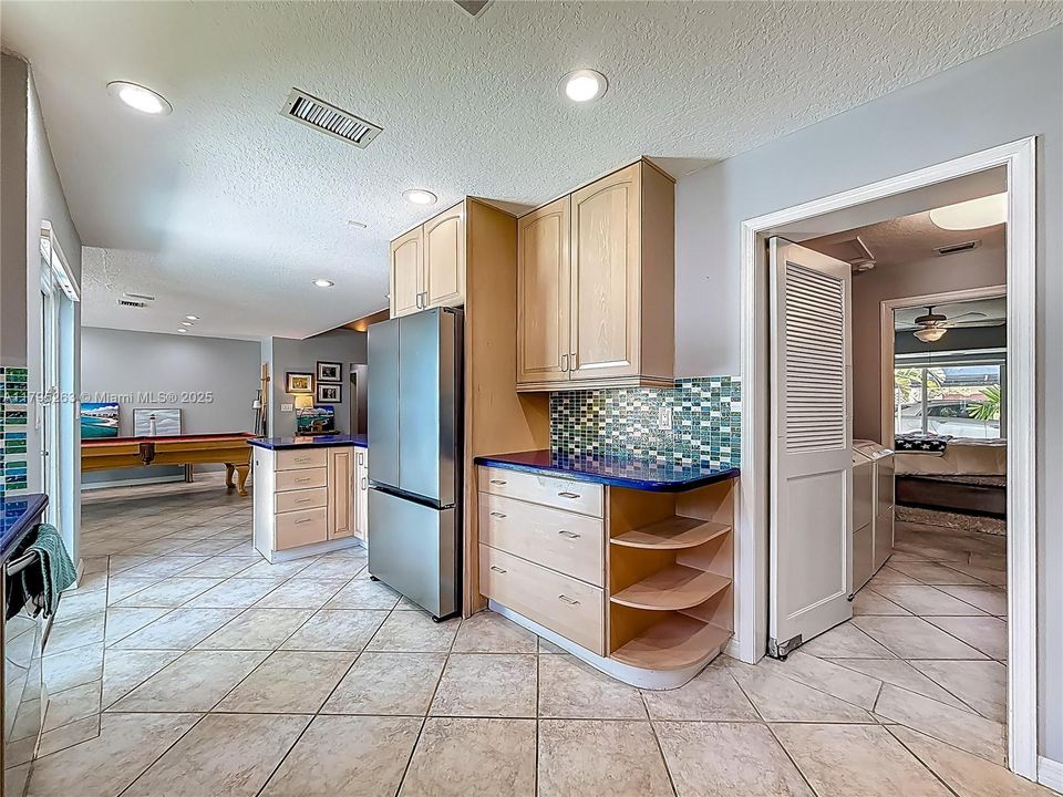 Recently Sold: $1,849,000 (4 beds, 4 baths, 3061 Square Feet)