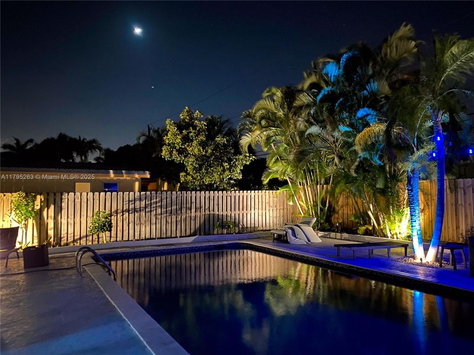 Recently Sold: $1,849,000 (4 beds, 4 baths, 3061 Square Feet)