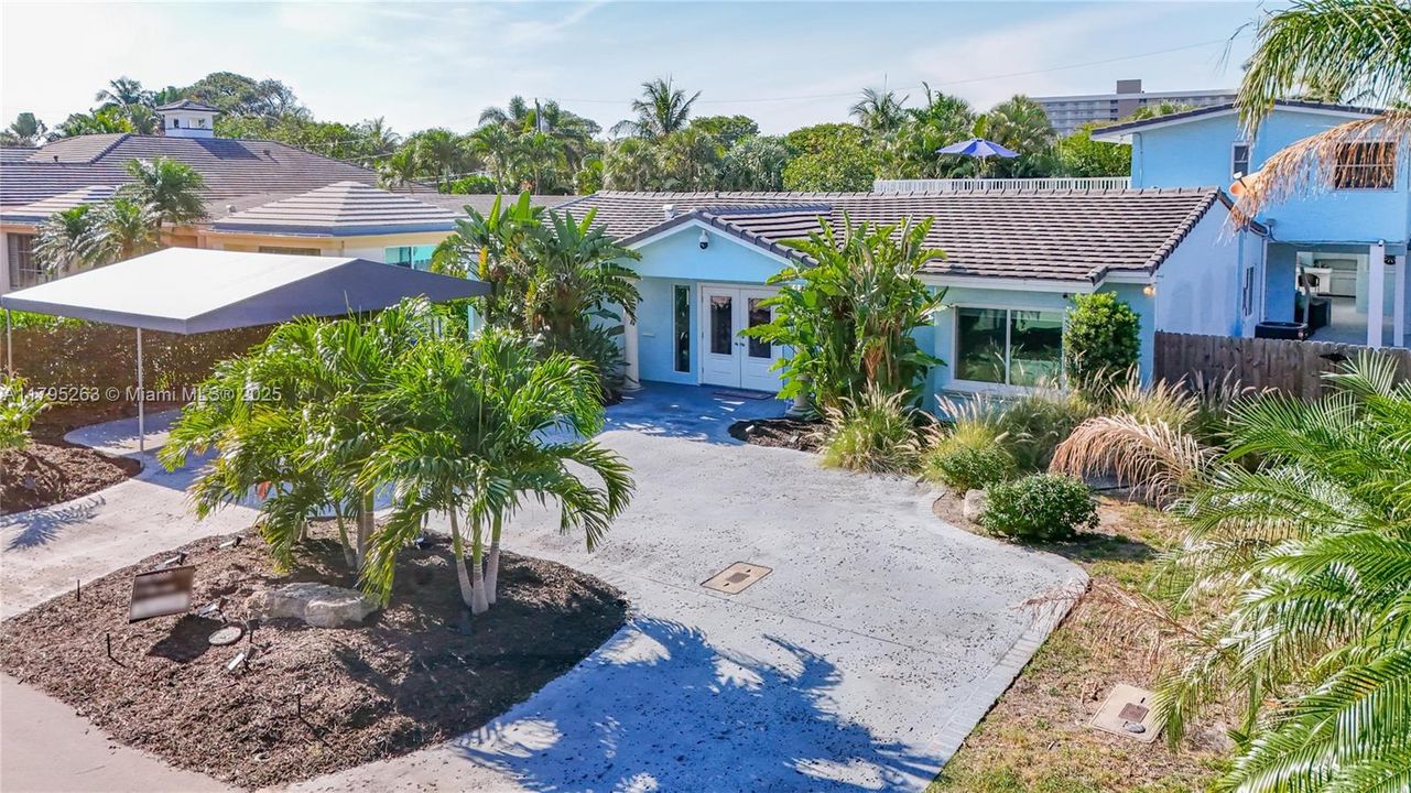 Recently Sold: $1,849,000 (4 beds, 4 baths, 3061 Square Feet)