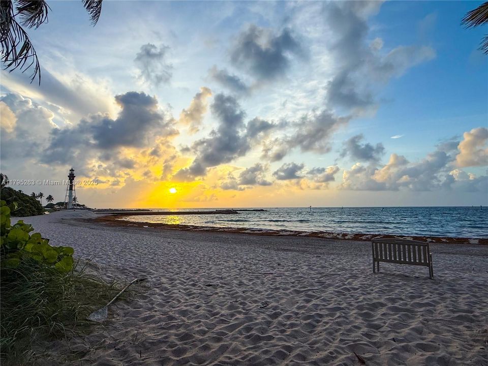 Recently Sold: $1,849,000 (4 beds, 4 baths, 3061 Square Feet)