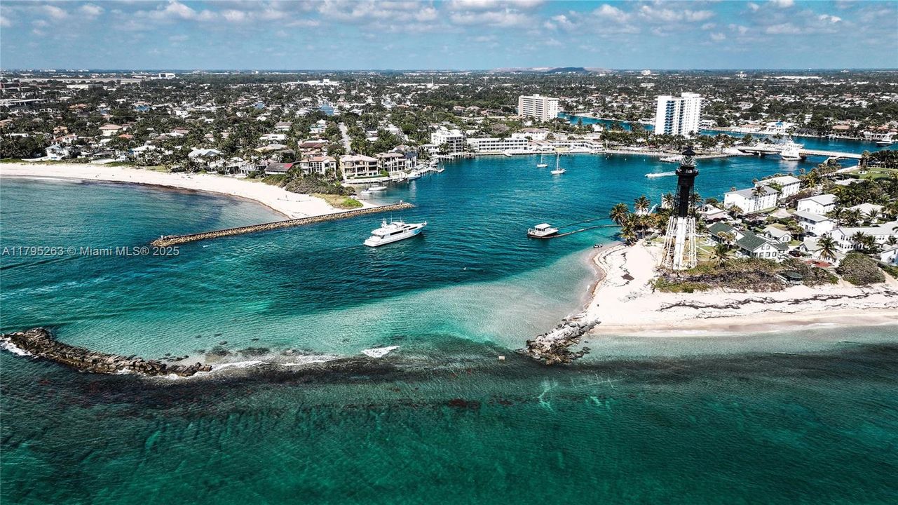 Recently Sold: $1,849,000 (4 beds, 4 baths, 3061 Square Feet)