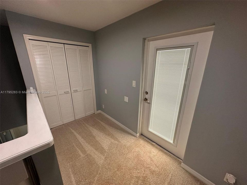 Recently Sold: $1,849,000 (4 beds, 4 baths, 3061 Square Feet)