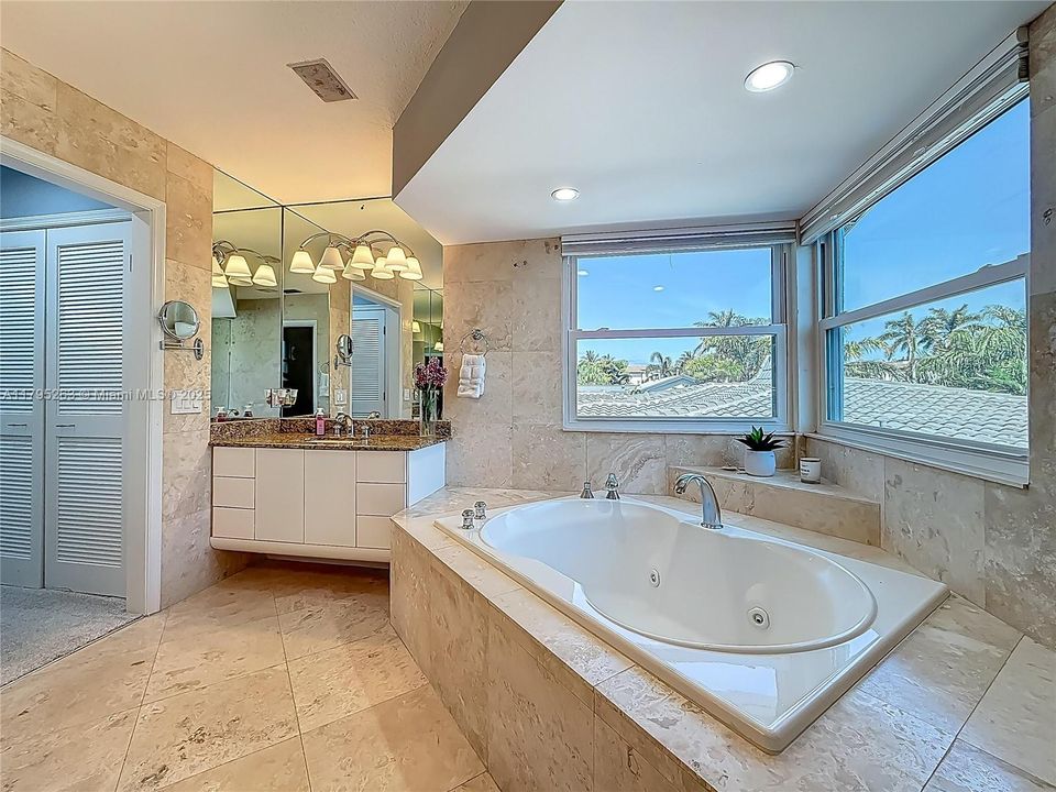 Recently Sold: $1,849,000 (4 beds, 4 baths, 3061 Square Feet)