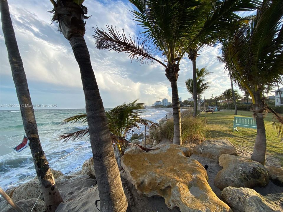 Recently Sold: $1,849,000 (4 beds, 4 baths, 3061 Square Feet)