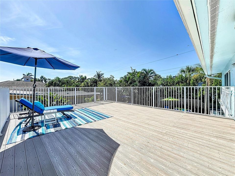 Recently Sold: $1,849,000 (4 beds, 4 baths, 3061 Square Feet)