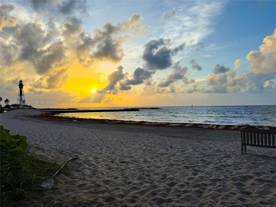 Recently Sold: $1,849,000 (4 beds, 4 baths, 3061 Square Feet)