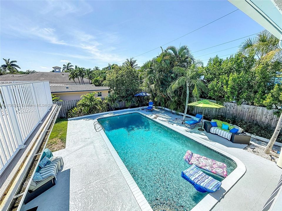 Recently Sold: $1,849,000 (4 beds, 4 baths, 3061 Square Feet)