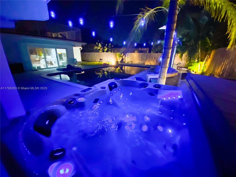 Recently Sold: $1,849,000 (4 beds, 4 baths, 3061 Square Feet)