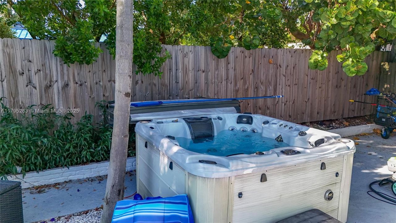 Recently Sold: $1,849,000 (4 beds, 4 baths, 3061 Square Feet)