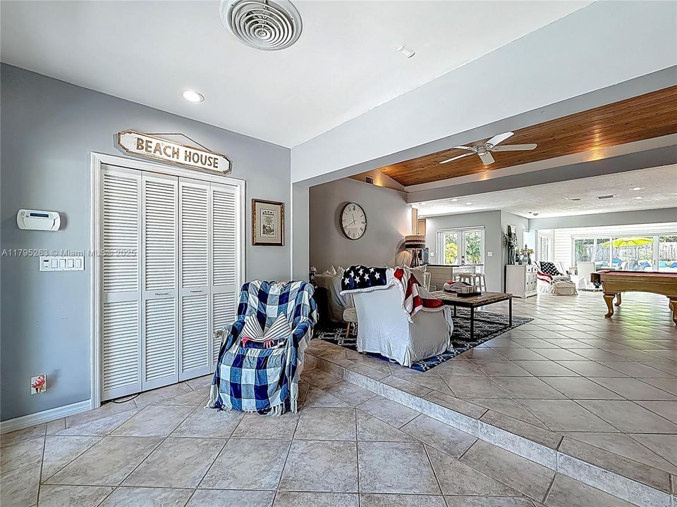 Recently Sold: $1,849,000 (4 beds, 4 baths, 3061 Square Feet)