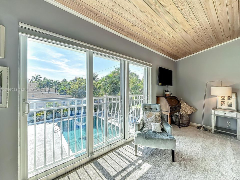 Recently Sold: $1,849,000 (4 beds, 4 baths, 3061 Square Feet)