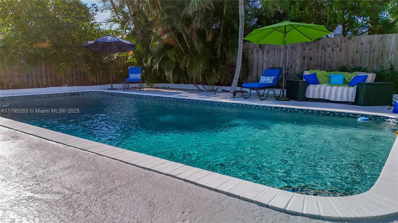 Recently Sold: $1,849,000 (4 beds, 4 baths, 3061 Square Feet)