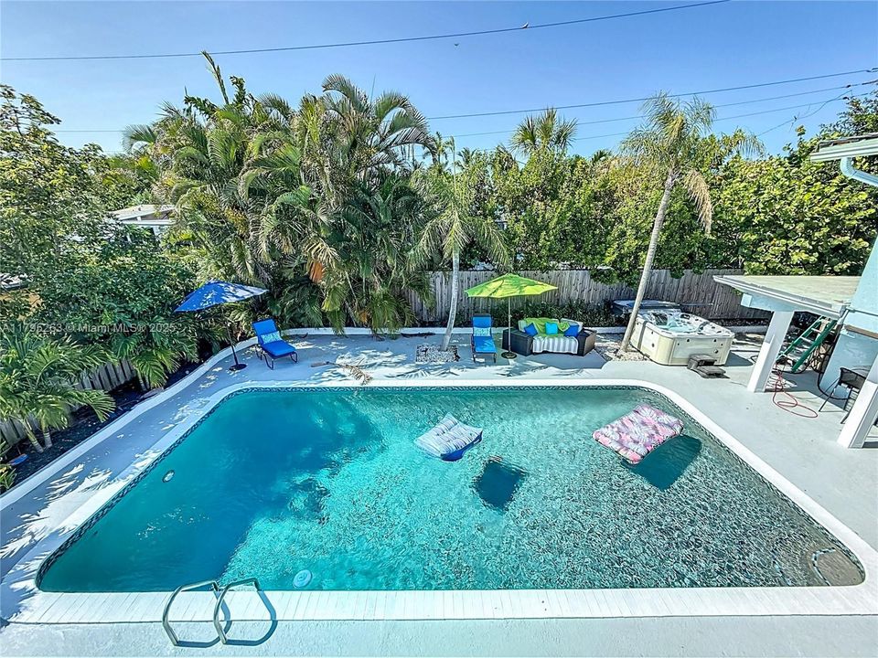 Recently Sold: $1,849,000 (4 beds, 4 baths, 3061 Square Feet)