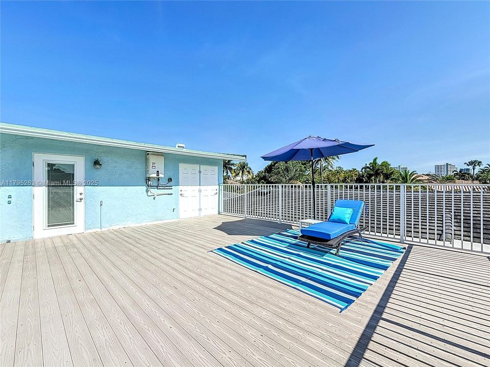 Recently Sold: $1,849,000 (4 beds, 4 baths, 3061 Square Feet)