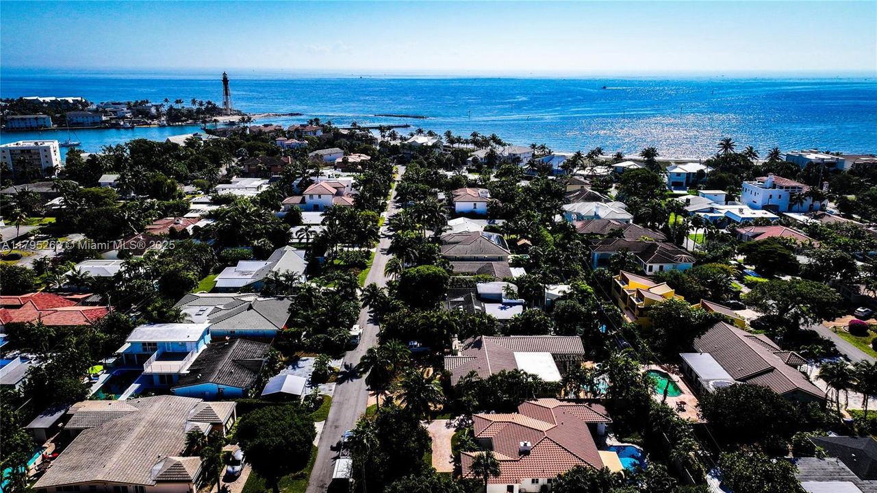 Recently Sold: $1,849,000 (4 beds, 4 baths, 3061 Square Feet)