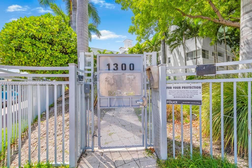 Vendido Recientemente: $235,000 (1 camas, 1 baños, 522 Pies cuadrados)