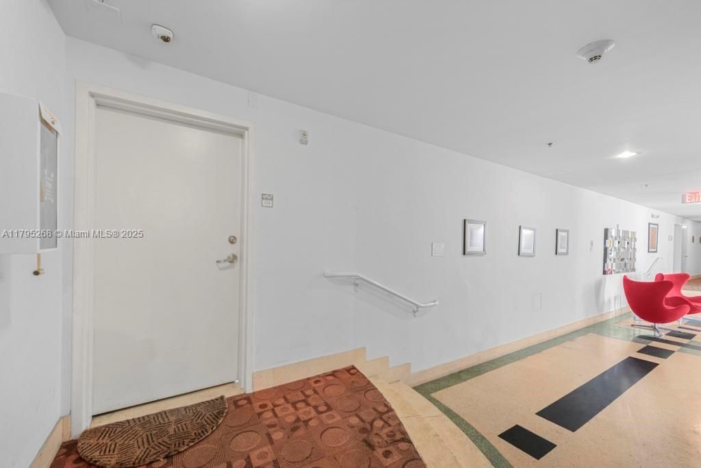 Vendido Recientemente: $235,000 (1 camas, 1 baños, 522 Pies cuadrados)