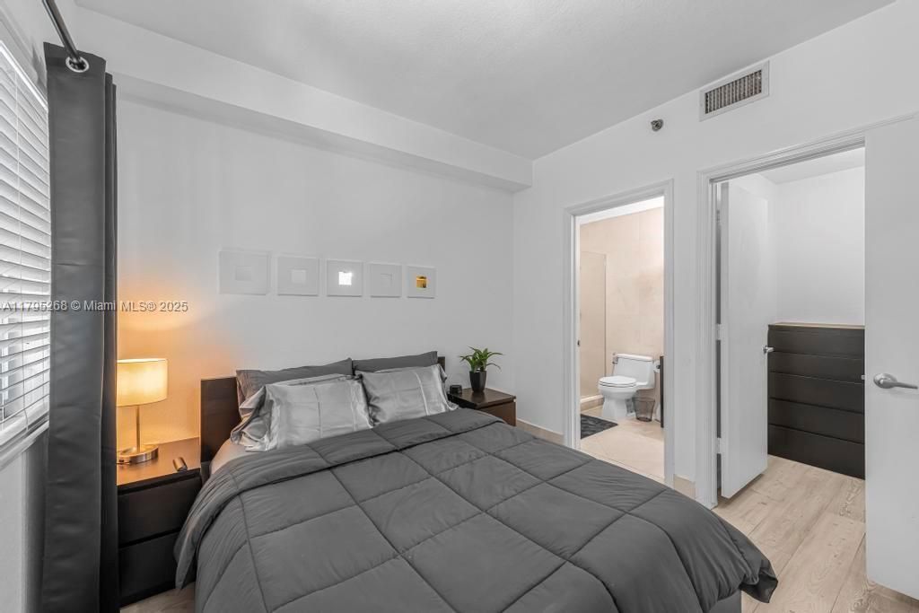 Vendido Recientemente: $235,000 (1 camas, 1 baños, 522 Pies cuadrados)