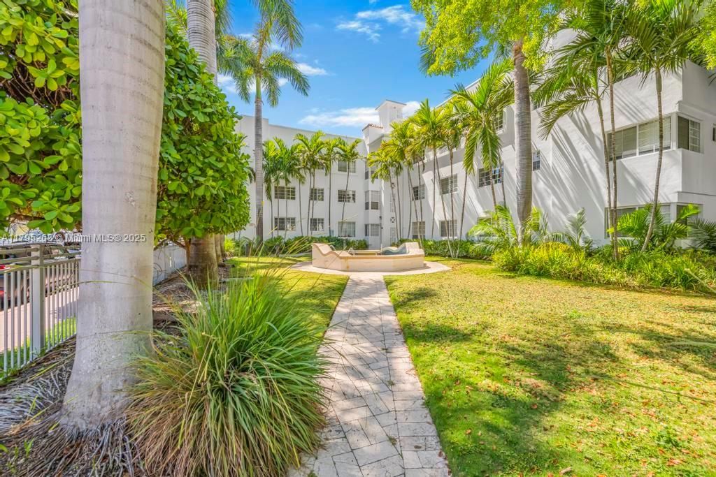 Vendido Recientemente: $235,000 (1 camas, 1 baños, 522 Pies cuadrados)