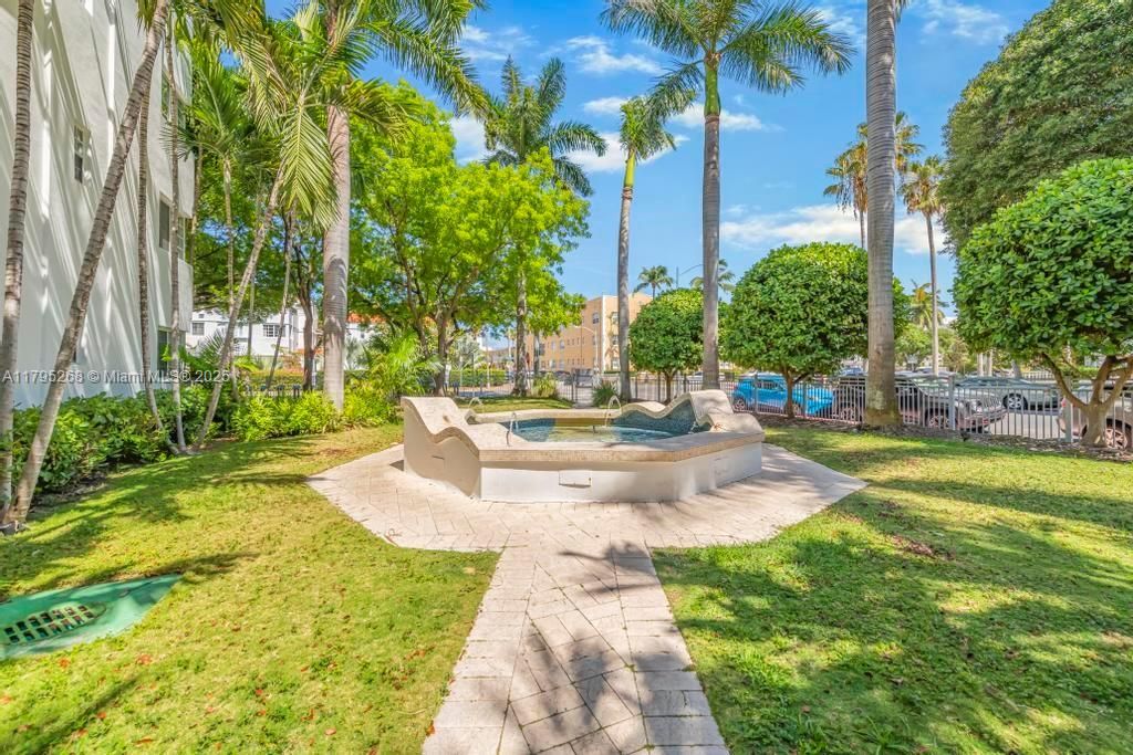 Vendido Recientemente: $235,000 (1 camas, 1 baños, 522 Pies cuadrados)